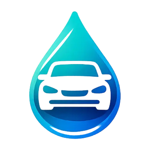 Lavage auto à domicile Saint-Renan